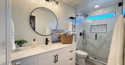 Ledezma Remodeling