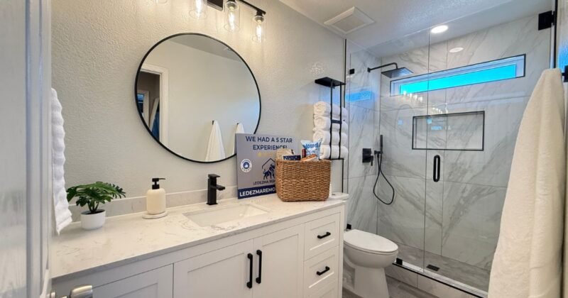 Ledezma Remodeling